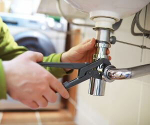 About Septic Pumping Service Leicester, NY